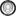 Eik-Tønsberg logo