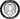 Eik-Tønsberg logo