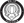 Eik-Tønsberg logo