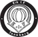 Eik-Tønsberg logo