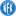 Notodden logo