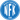 Notodden logo