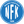Notodden logo