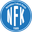 Notodden logo