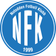 Notodden logo