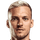 Person avatar