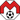 FK Mjølner logo