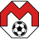 FK Mjølner logo