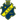 AIK Solna logo