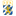 IFK Göteborg logo