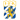 IFK Göteborg logo