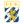 IFK Göteborg logo