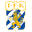 IFK Göteborg logo