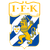 IFK Göteborg