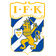 IFK Göteborg logo