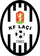 KF Laci logo