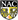 NAC Breda logo