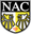 NAC Breda logo