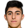 Rami Hajal avatar