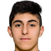 Rami Hajal