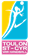 Toulon Metropole Var Handball logo