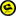 Gintra Universitetas logo