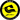 Gintra logo
