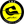 Gintra logo