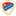 FK Borac Banja Luka logo
