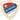 FK Borac Banja Luka logo