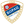 FK Borac Banja Luka logo