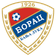 FK Borac Banja Luka logo