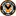 Newport County AFC logo