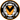 Newport County AFC logo