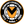 Newport County AFC logo