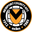 Newport County AFC logo