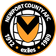 Newport County AFC logo