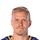Joonas Lyytinen avatar