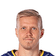 Joonas Lyytinen
