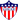 CD Junior FC logo