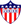 CD Junior FC logo