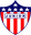CD Junior FC logo