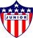 CD Junior FC logo