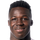 Degnand Wilfried Gnonto avatar