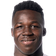 Degnand Wilfried Gnonto
