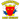 Mariestad BOIS logo