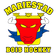 Mariestad BOIS logo