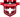 Gaziantepspor logo