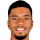 Person avatar