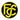 FC Schaffhausen logo